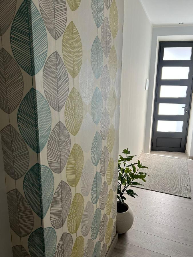La Casa Di Gio - Free Space N26 Nicolosi Ngoại thất bức ảnh
