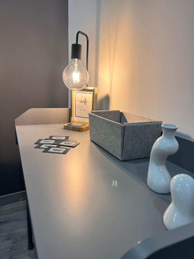 La Casa Di Gio - Free Space N26 Nicolosi Ngoại thất bức ảnh