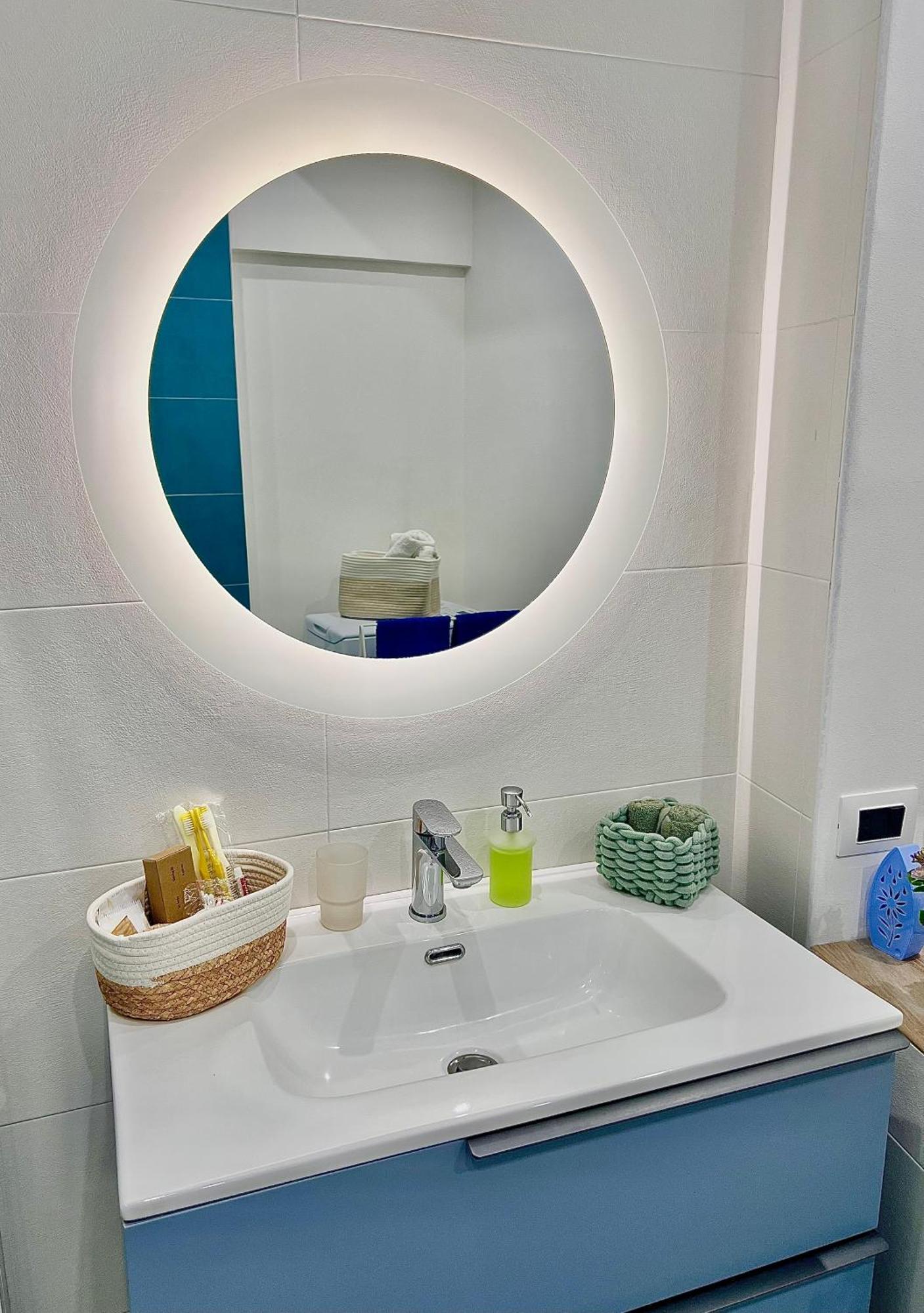 La Casa Di Gio - Free Space N26 Nicolosi Ngoại thất bức ảnh