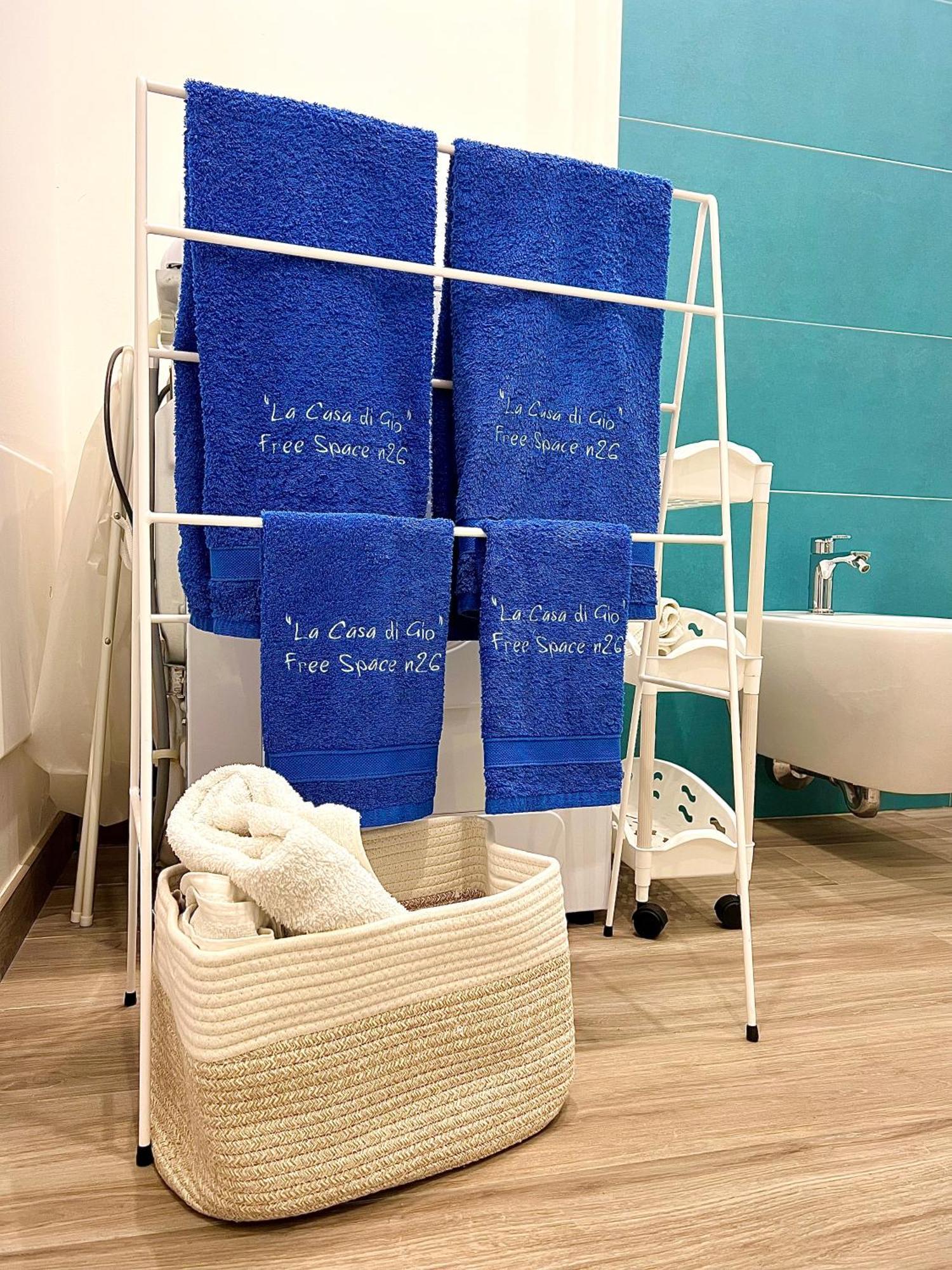 La Casa Di Gio - Free Space N26 Nicolosi Ngoại thất bức ảnh