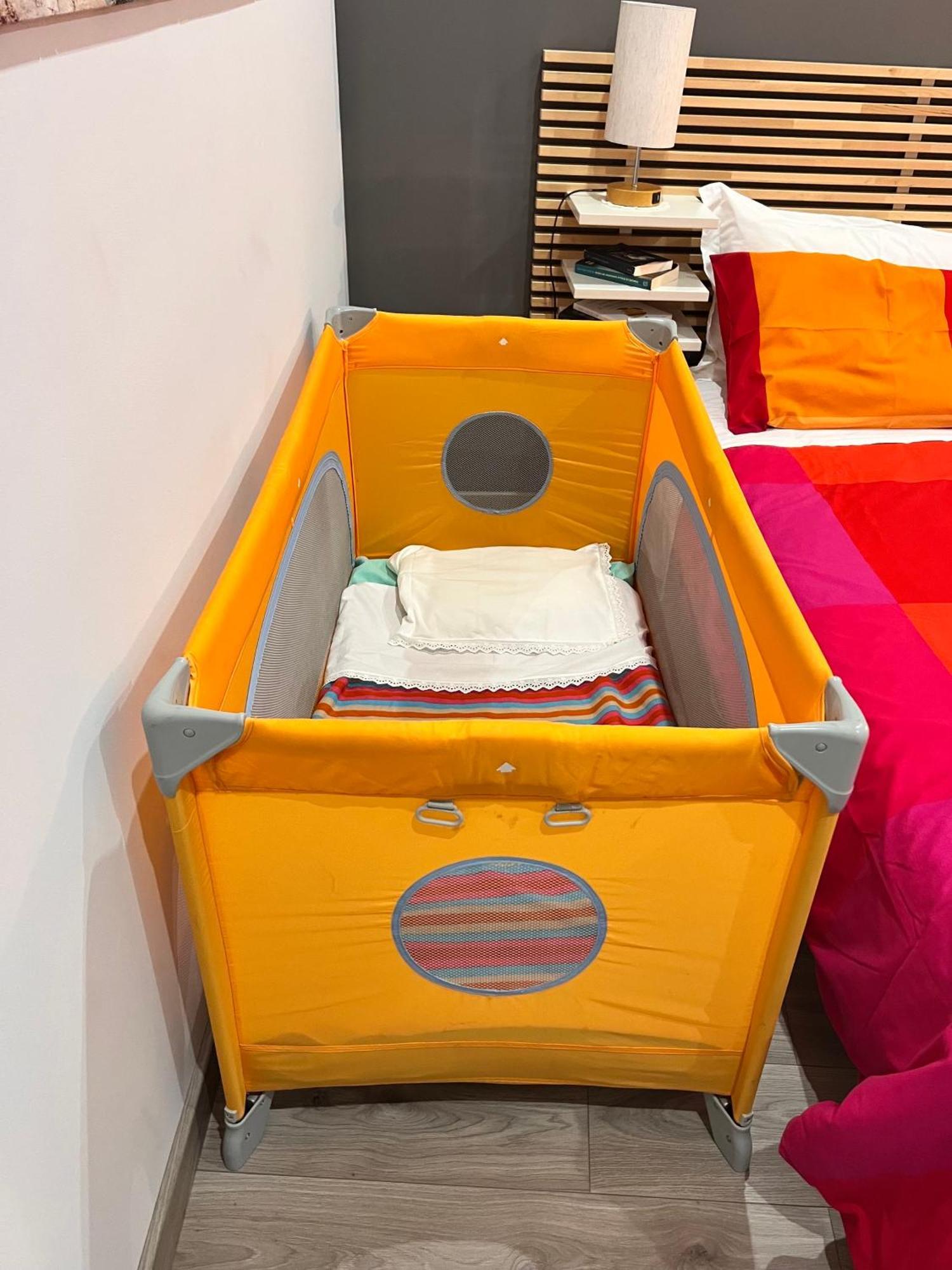 La Casa Di Gio - Free Space N26 Nicolosi Ngoại thất bức ảnh