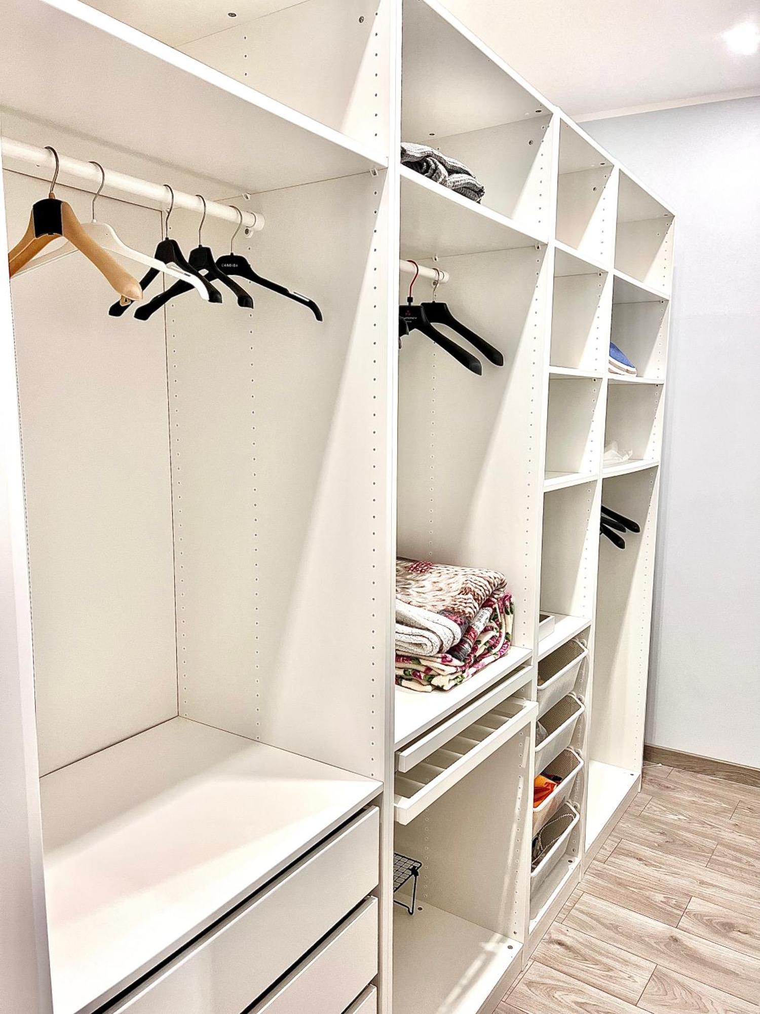 La Casa Di Gio - Free Space N26 Nicolosi Ngoại thất bức ảnh